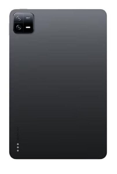 Xiaomi Pad 6 8GB Ram 256GB Gri (Xiaomi Türkiye Garantili)