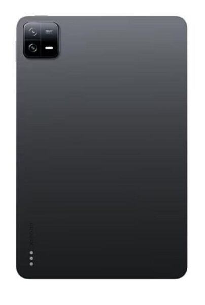 Xiaomi Pad 6 8GB Ram 256GB Gri (Xiaomi Türkiye Garantili)