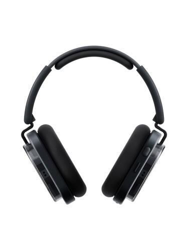Nothing Headphone 1 Beyaz Kulak Üstü Bluetooth Kulaklık B170 Siyah (Nothing Türkiye Garantili)