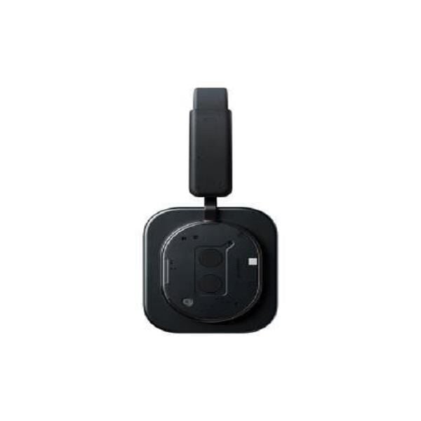 Nothing Headphone 1 Kulak Üstü Bluetooth Kulaklık B170 Siyah (Nothing Türkiye Garantili)