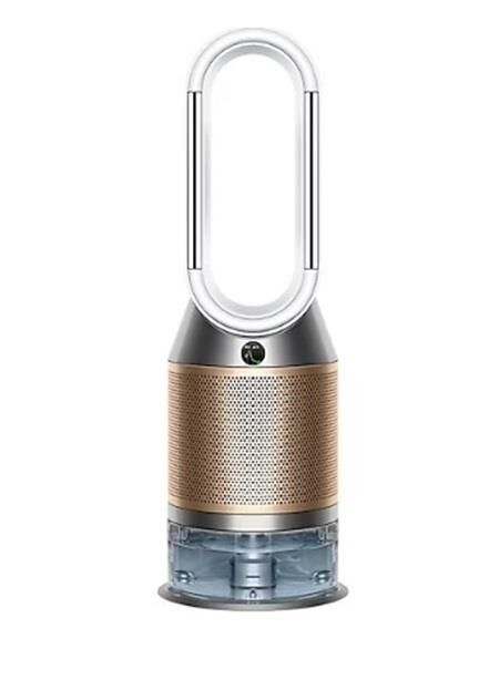 DYSON Purifier Humidify+Cool Formaldehyde Hava Temizleyici (DYSON Türkiye Garantili)