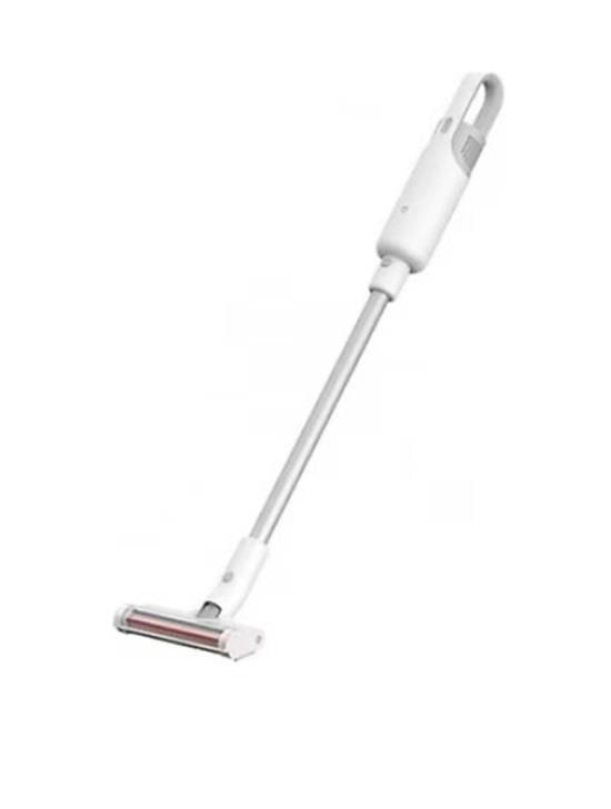 Xiaomi Mi Vacuum Cleaner Light Şarjlı Dikey Süpürge Beyaz (Xiaomi Türkiye Garantili)