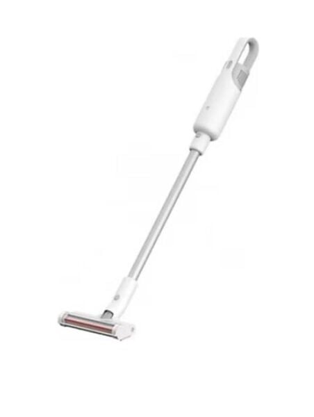 Xiaomi Mi Vacuum Cleaner Light Şarjlı Dikey Süpürge Beyaz (Xiaomi Türkiye Garantili)