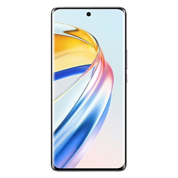 Honor X9B 5G 12GB Ram 256 GB Siyah (Honor Türkiye Garantili)