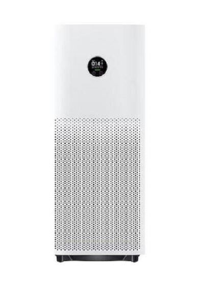 Xiaomi Mi Air Purifier 4 Pro Akıllı Hava Temizleme Cihazı (Xiaomi Türkiye Garantili)