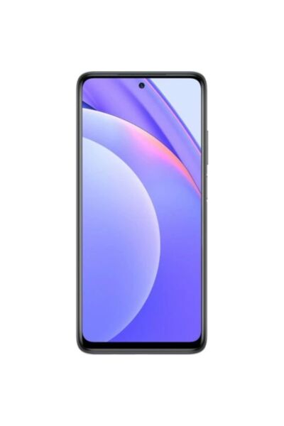 Xiaomi Mi 10T Lite 6GB Ram 128GB Mavi (Xiaomi Türkiye Garantili)